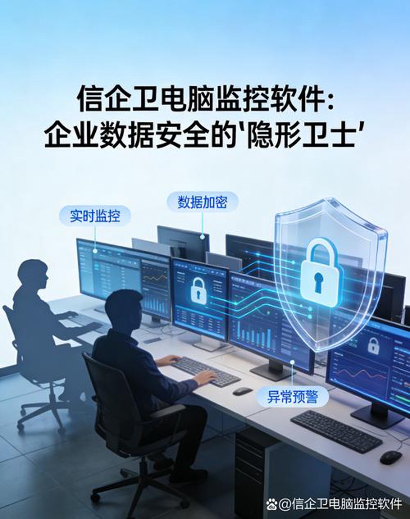 管理咨询行业的风云变幻